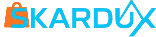 SkarduX Store